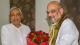 The verdict in Malegaon blast case came after 17 years, all 7 accused including Sadhvi Pragya Thakur were acquitted, BJP said Congress should answer saffron terrorism (23)-hj9Pfx7y6w.jpg